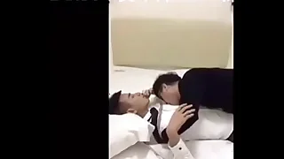 Japanese Twink 18