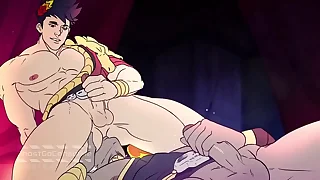 1146 gay rimming porn videos